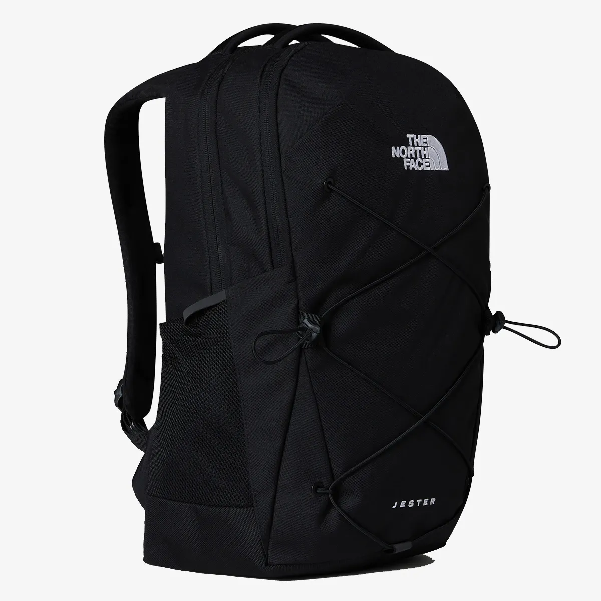 The North Face Ranac JESTER | Buzz - Online Shop