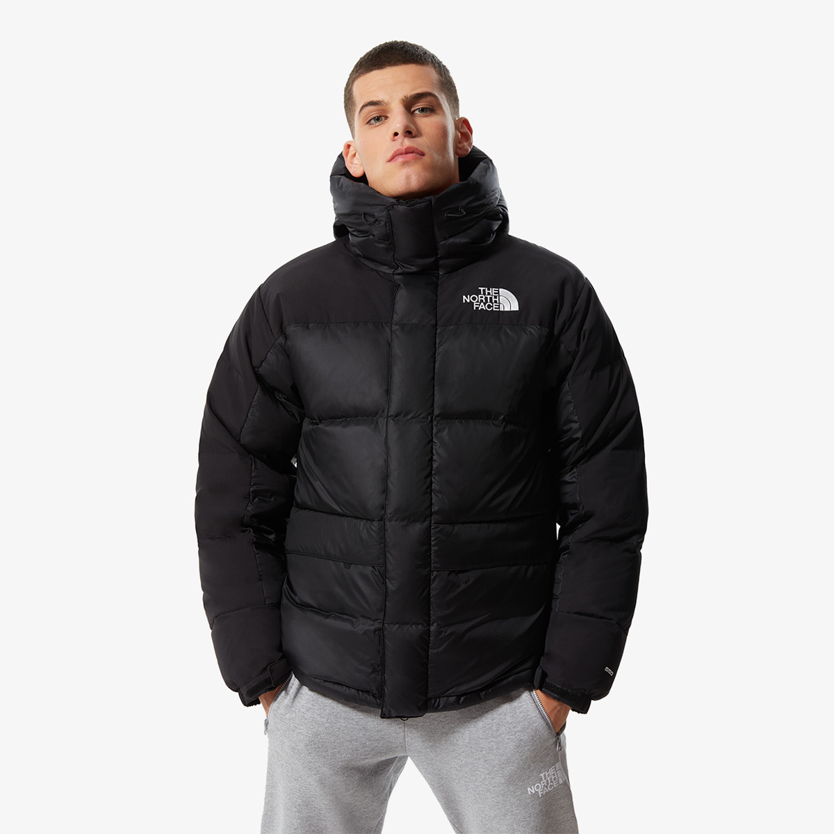 The north face on sale jakne