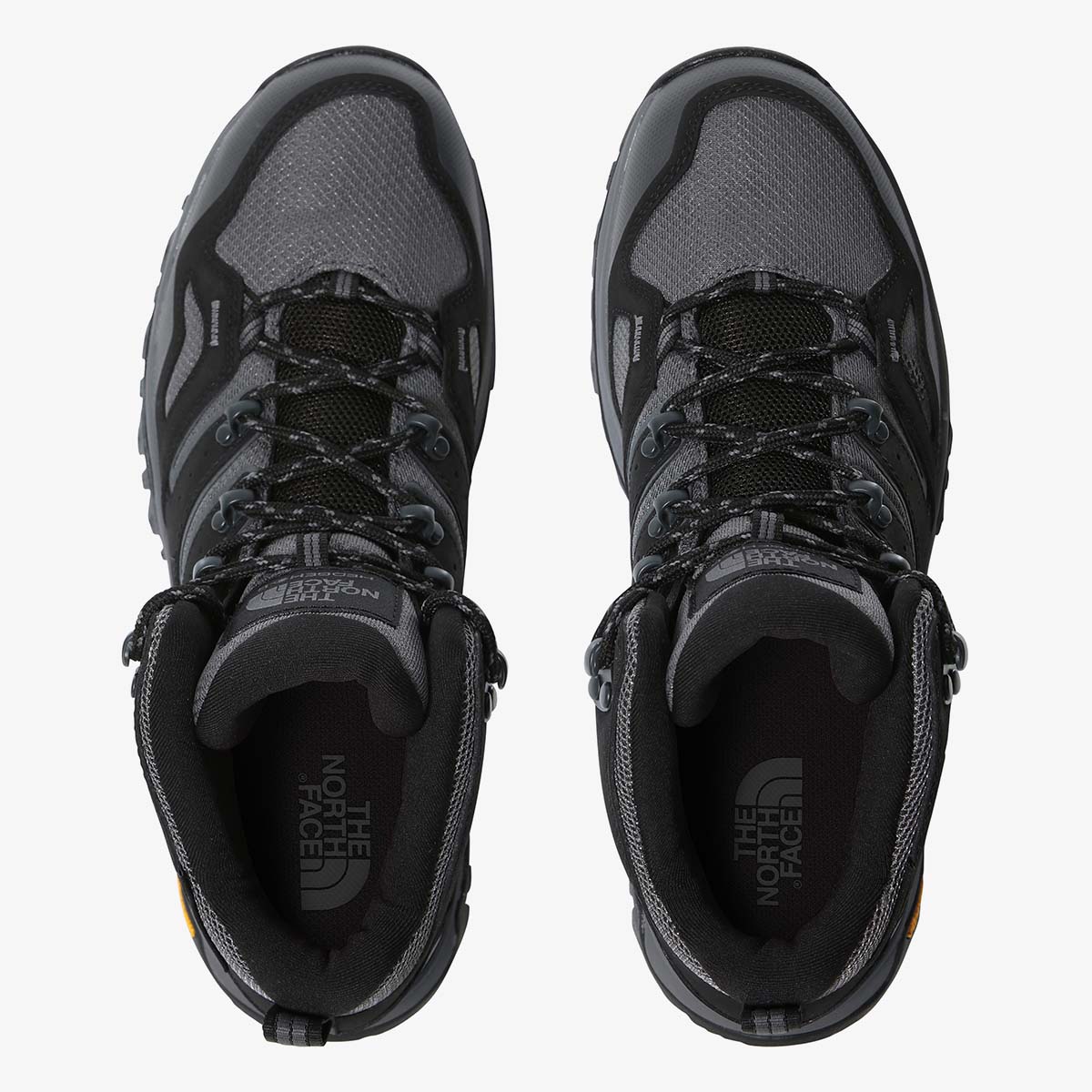 THE NORTH FACE Cipele Hedgehog 