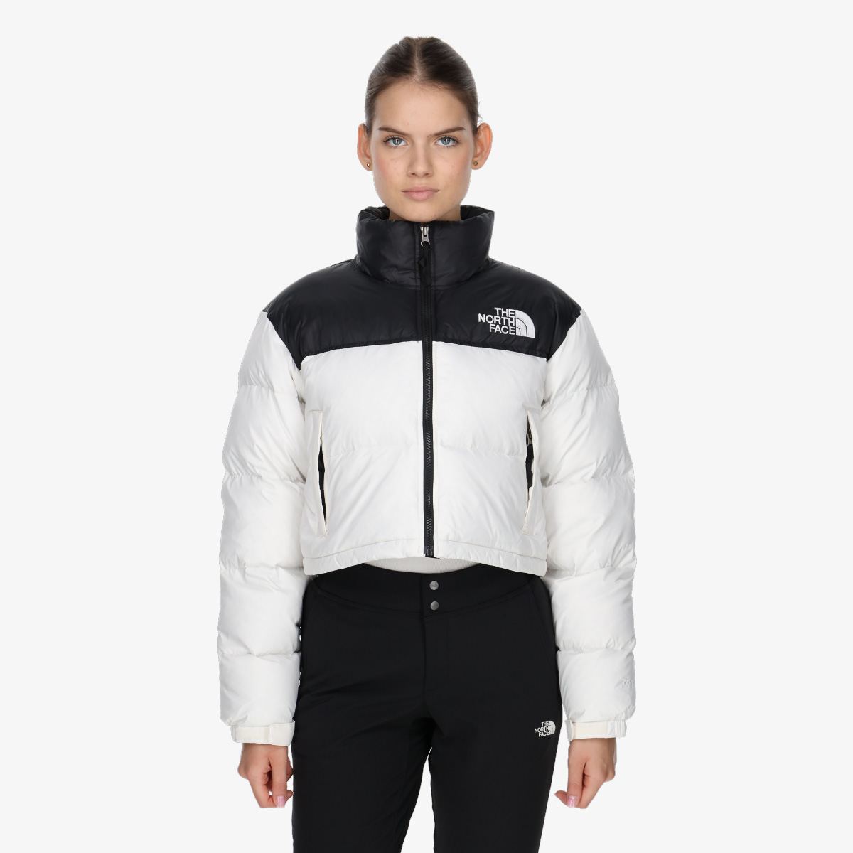 The north face top jakne