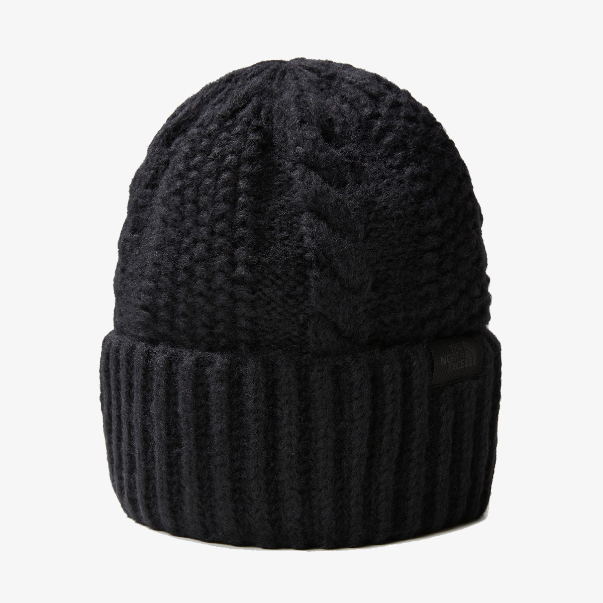 THE NORTH FACE Kapa Women’s Oh Mega Beanie 