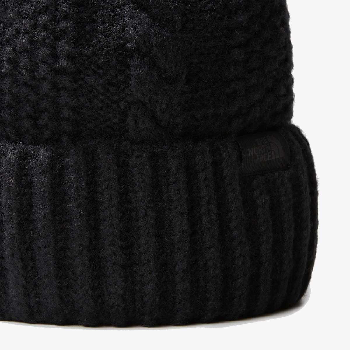 THE NORTH FACE Kapa Women’s Oh Mega Beanie 