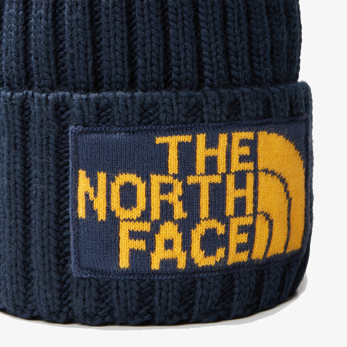 THE NORTH FACE Kapa Heritage Ski Tuke 