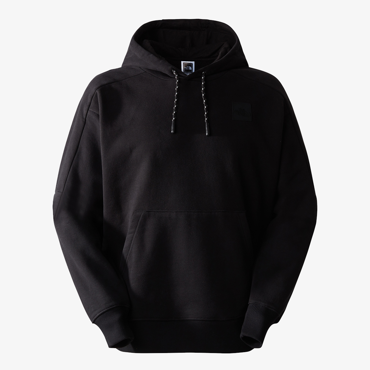 THE NORTH FACE Dukserica Unisex The 489 Hoodie 