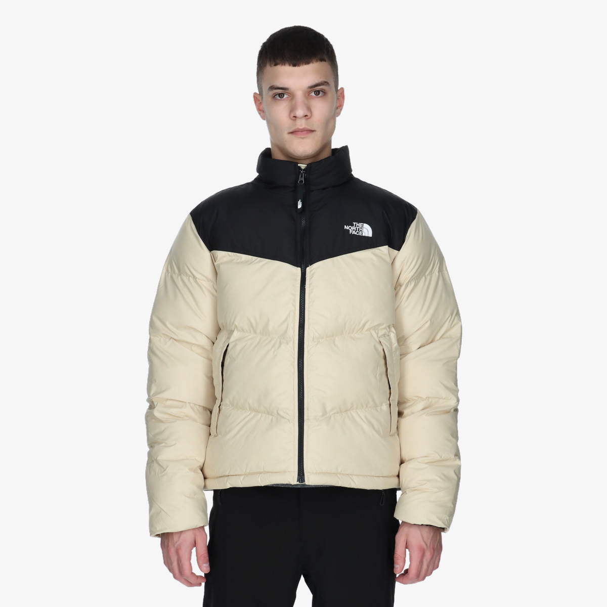 North face jakne on sale
