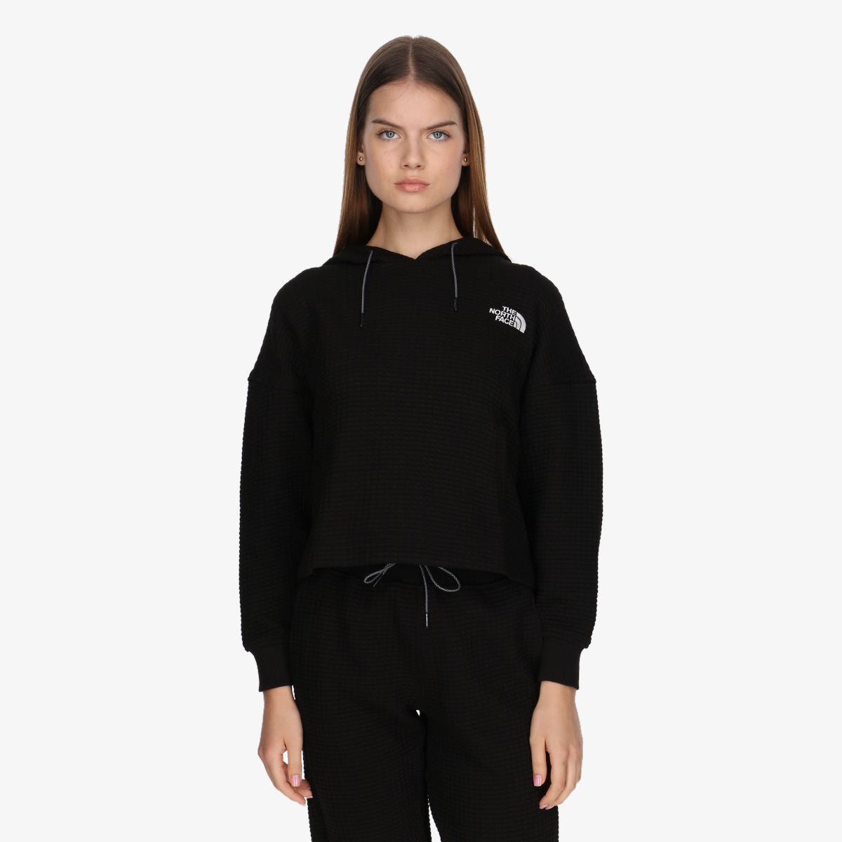 THE NORTH FACE Dukserica Women’s Mhysa Hoodie 