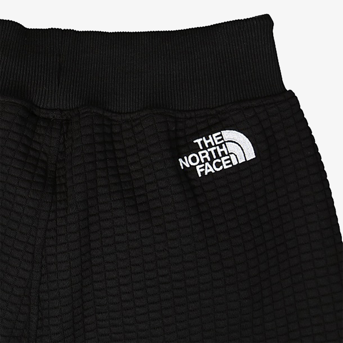 The North Face Donji dio trenerke Mhysa 