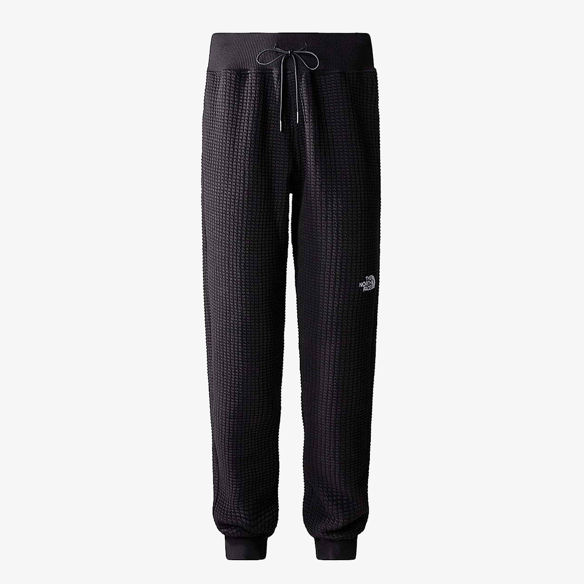 THE NORTH FACE Donji dio trenerke Women’s Mhysa Pant 