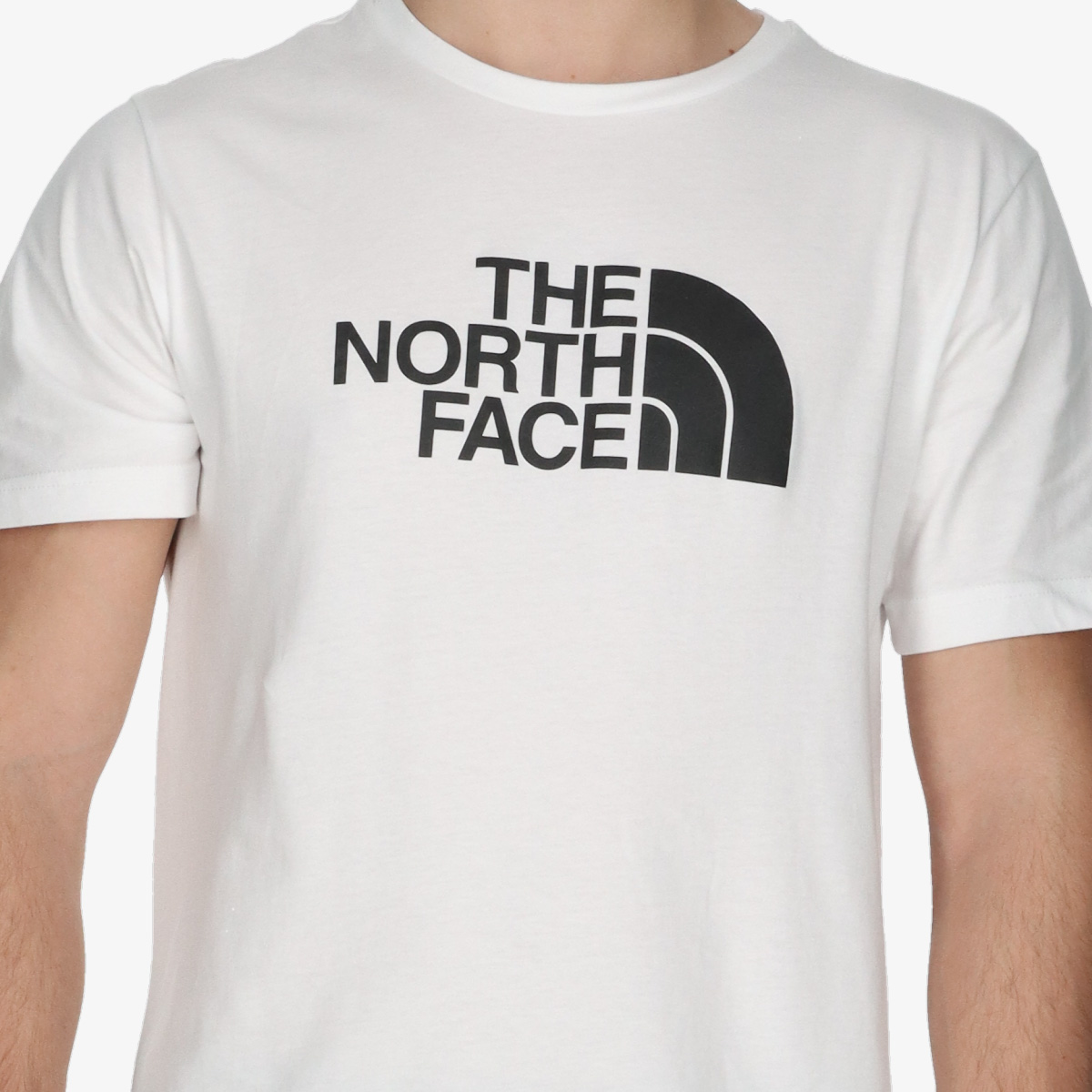 The North Face Majica Easy 