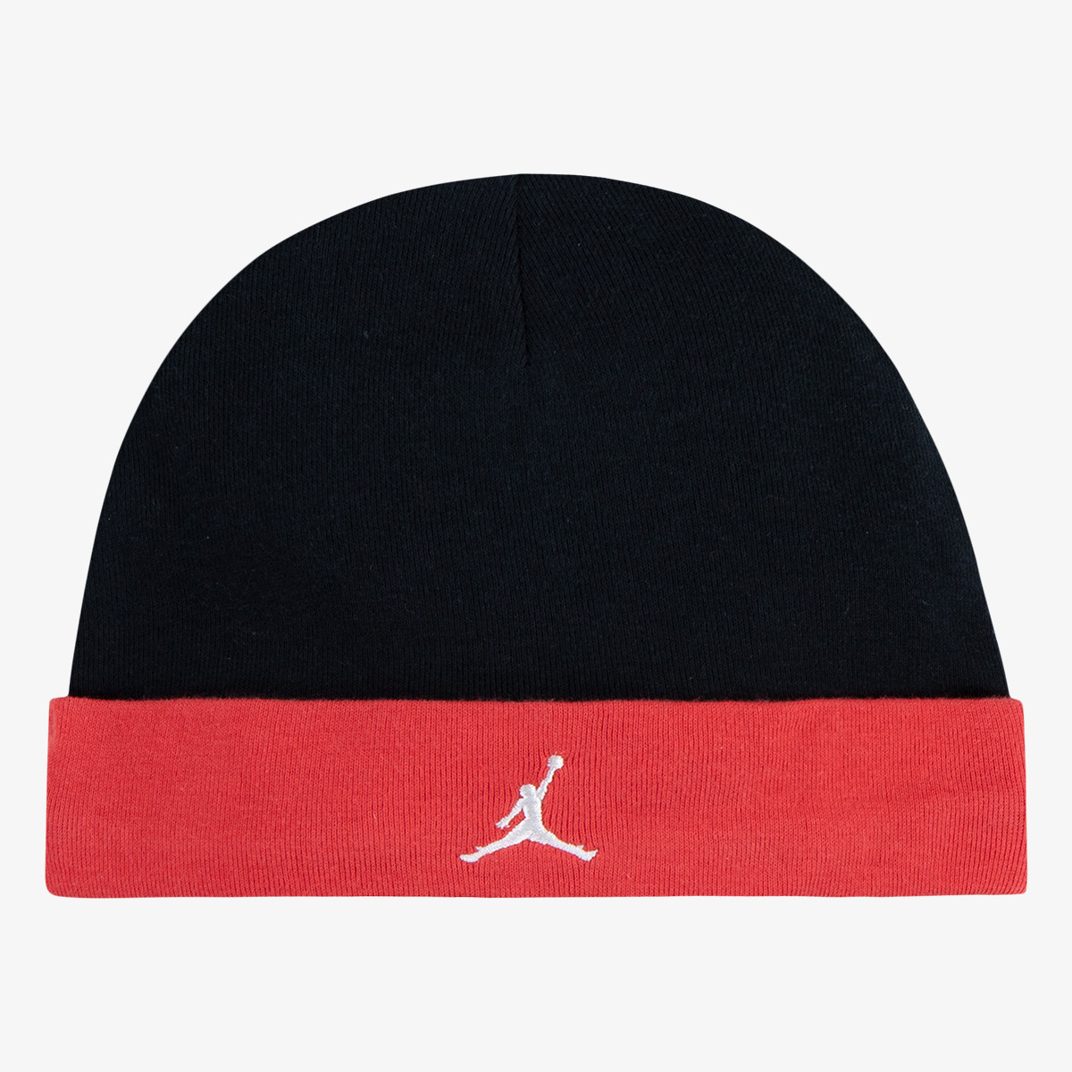 Nike Set Jordan Essentials 