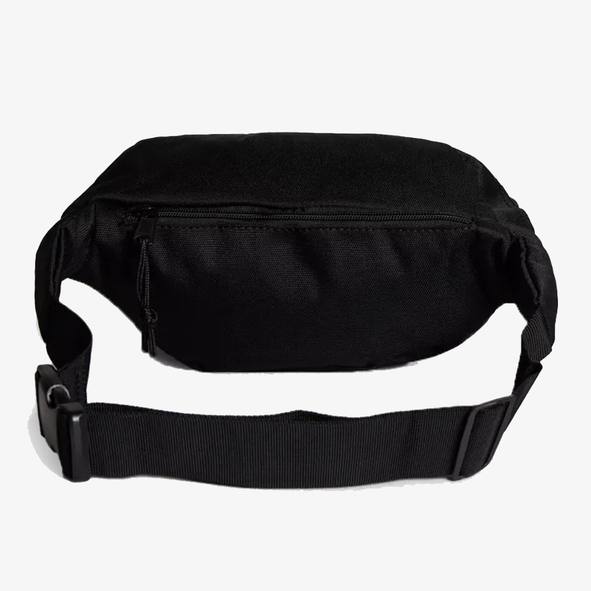 NAPAPIJRI Torbica HAPPY WB 4 041 BLACK 