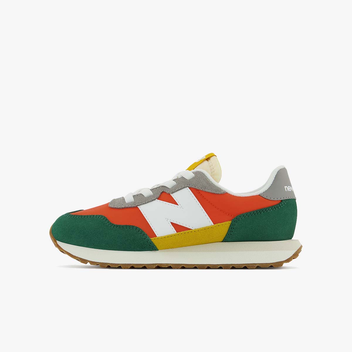 NEW BALANCE Patike 237 