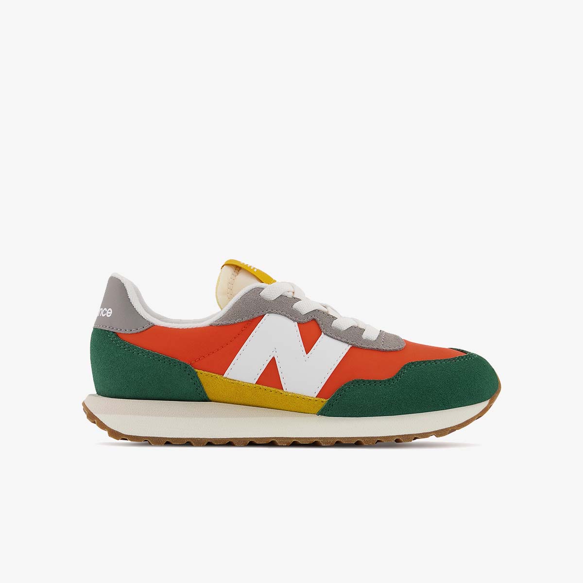 NEW BALANCE Patike 237 