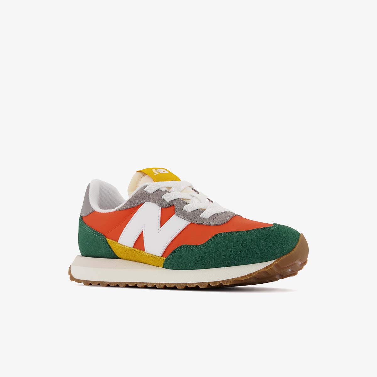 NEW BALANCE Patike 237 