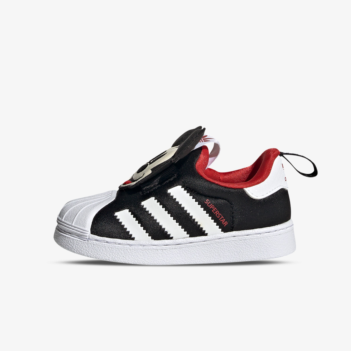 Adidas disney patike store