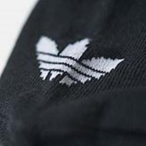 adidas Čarape Trefoil Liner 