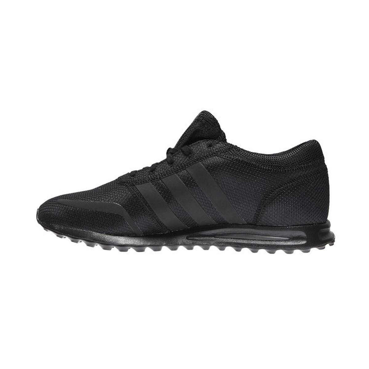Adidas los angeles patike best sale