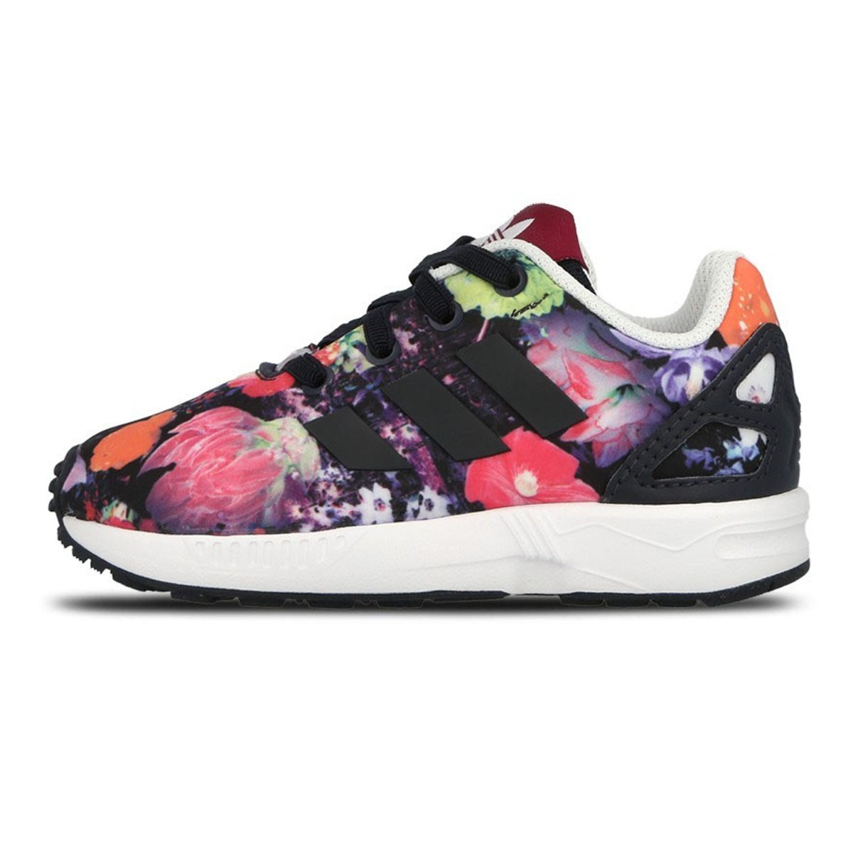 Adidas superstar fiorate new arrivals