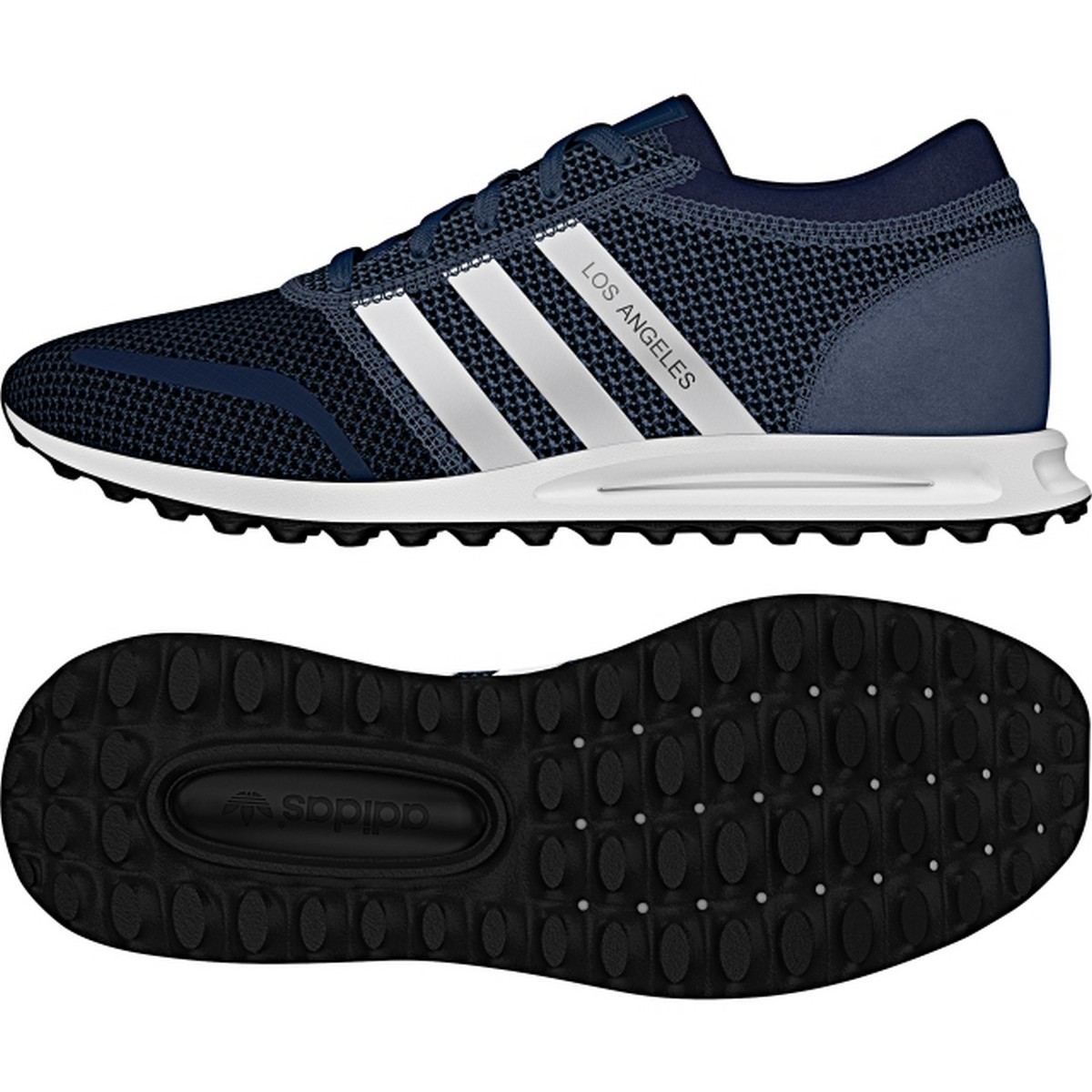 Adidas los angeles tenisice on sale