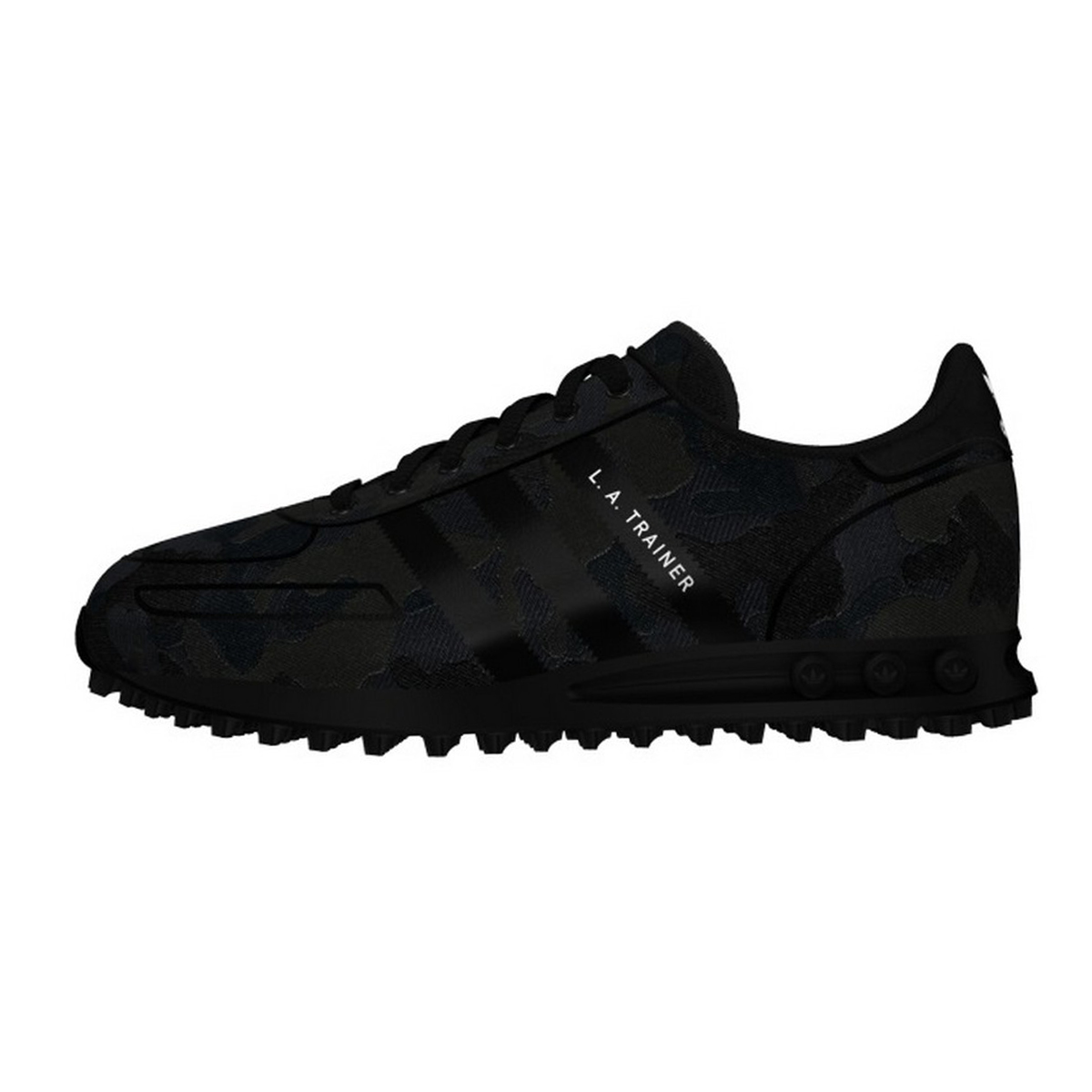 Adidas la trainer cijena 2025