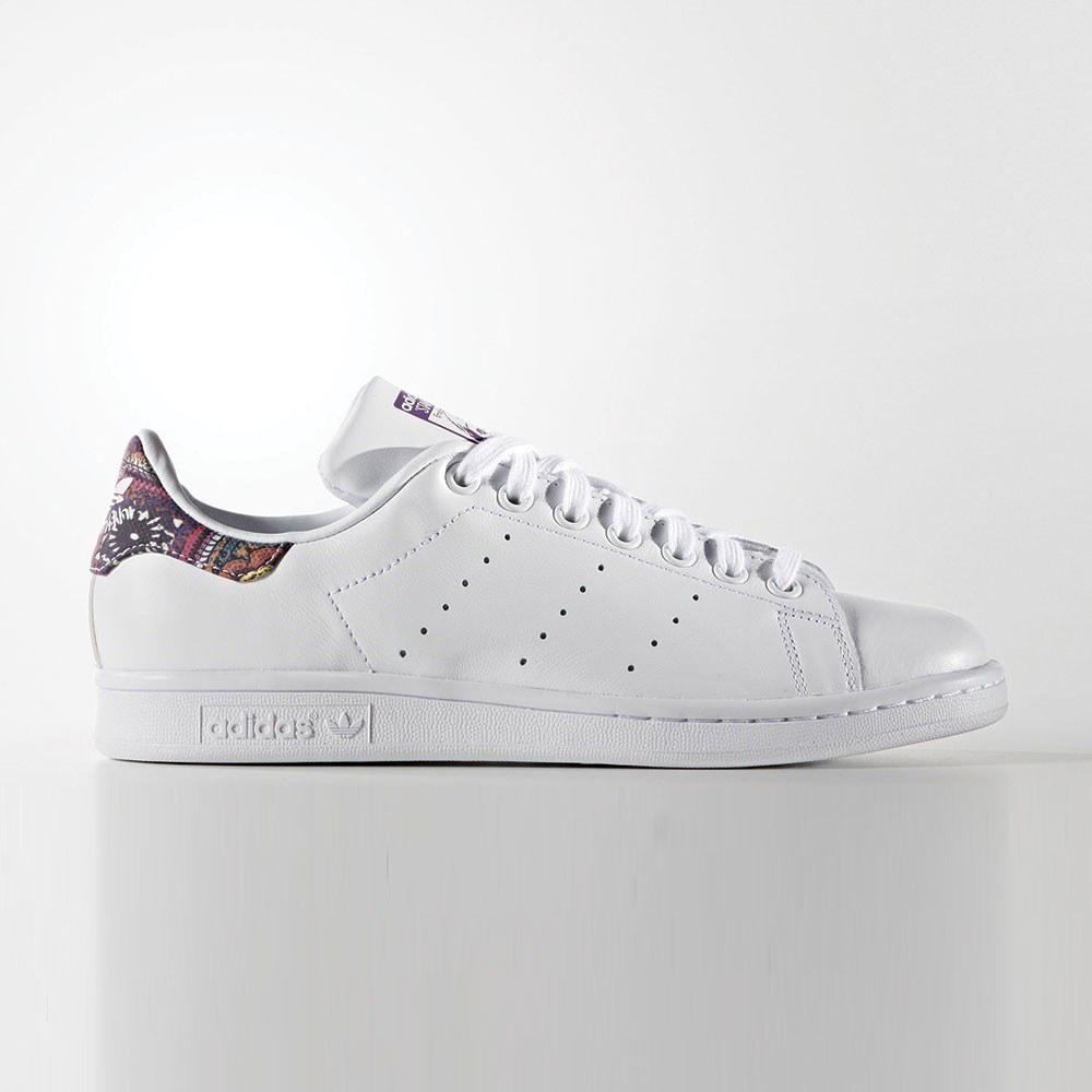 adidas Patike STAN SMITH W Buzz Online Shop