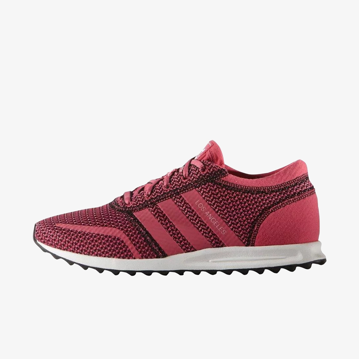 adidas Patike LOS ANGELES W Buzz Online Shop