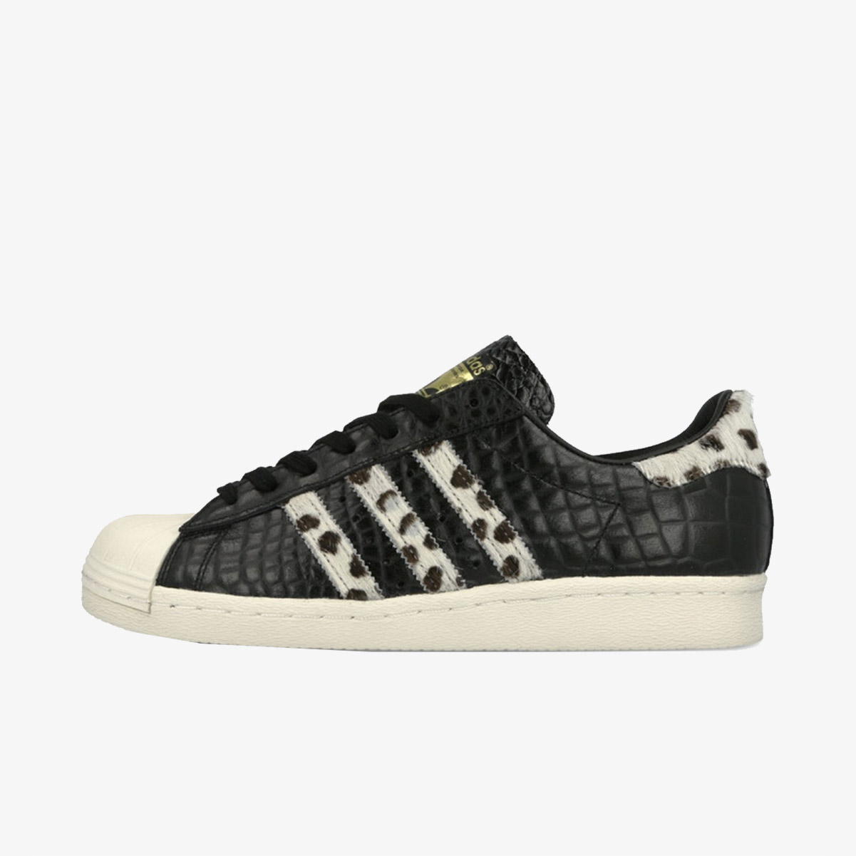 adidas Patike SUPERSTAR 80S ANIMAL Buzz Online Shop