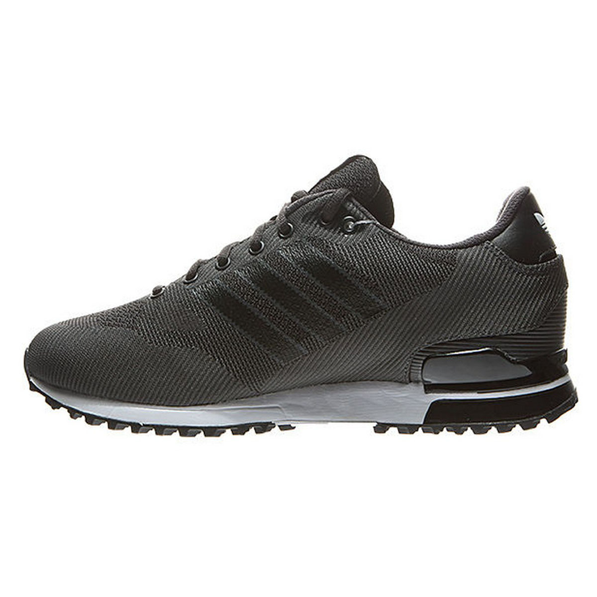 Zx best sale 750 cijena