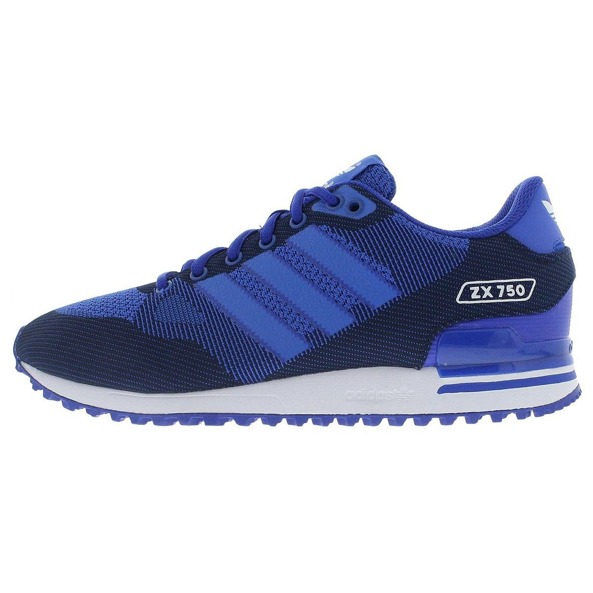Adidas patike new arrivals zx 750 zenske
