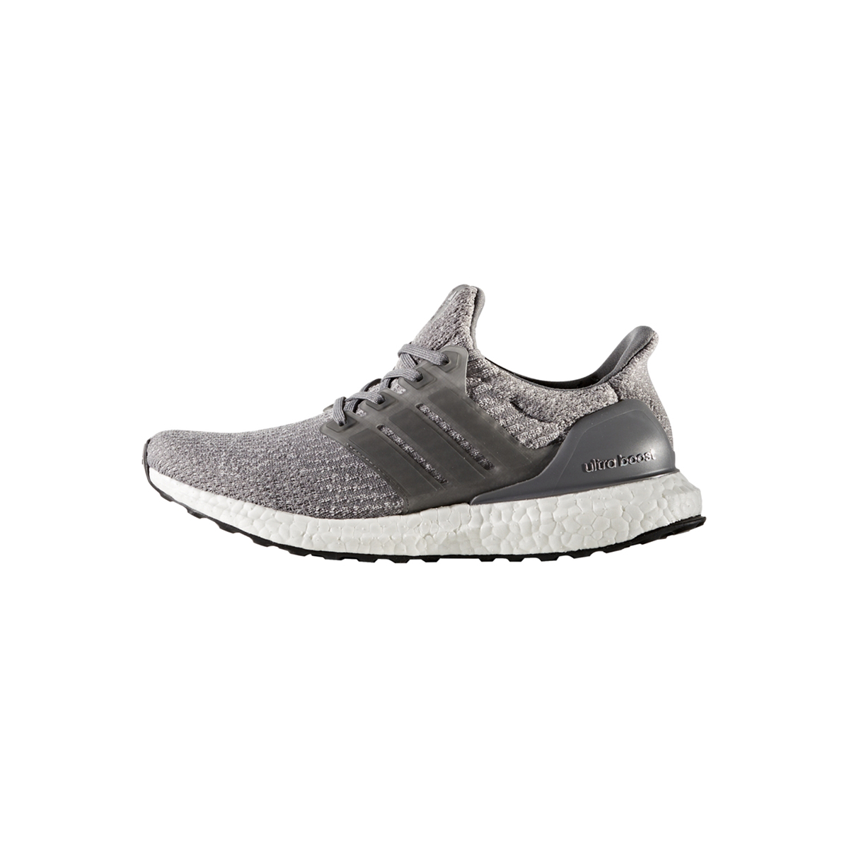 adidas Patike ULTRABOOST W Buzz Online Shop