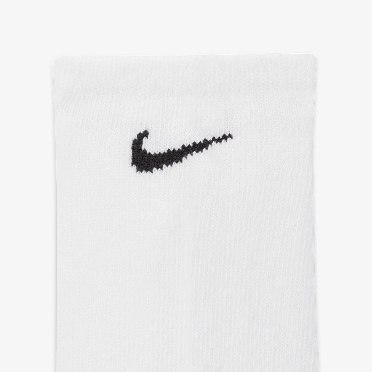 Nike Čarape Lightweight 