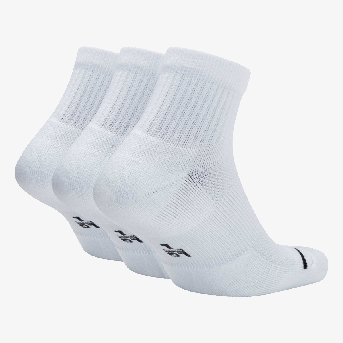 NIKE Čarape Jordan Everyday Max 