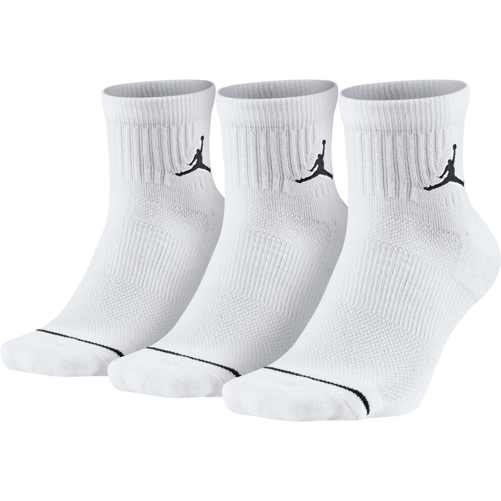 NIKE Čarape Jordan Everyday Max 