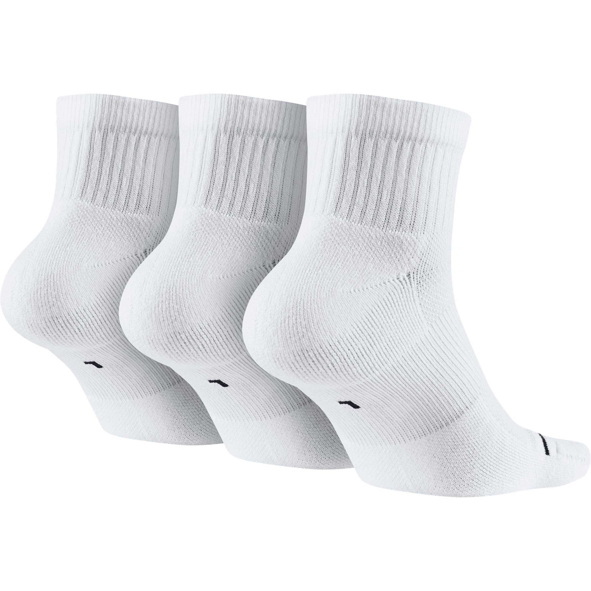 NIKE Čarape Jordan Everyday Max 