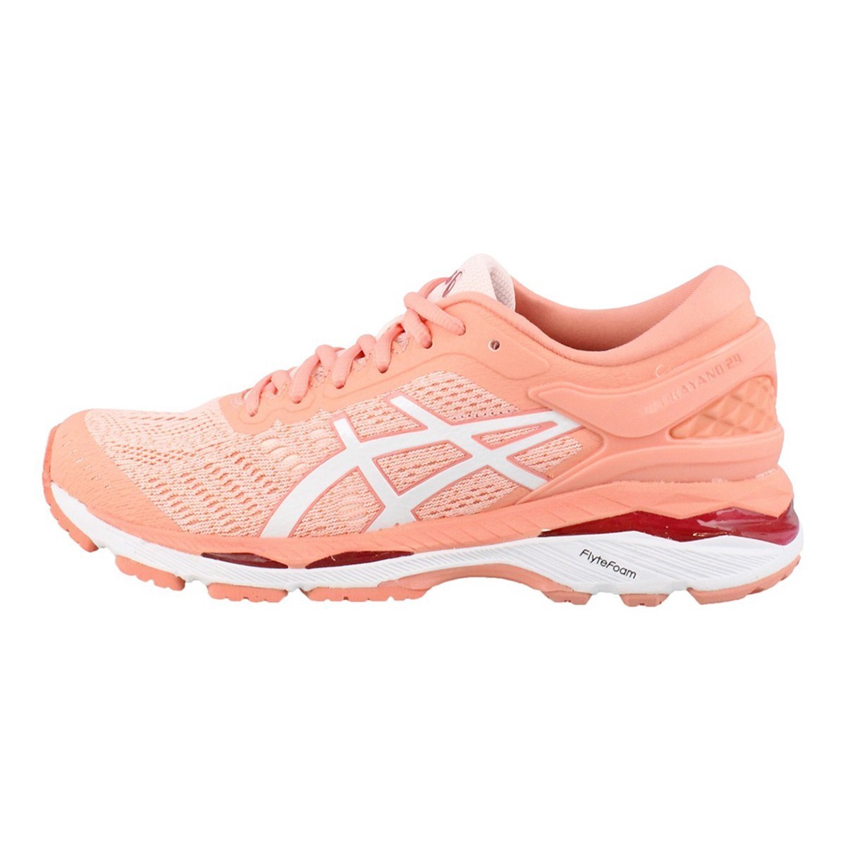 Asics Patike GEL-KAYANO 24 