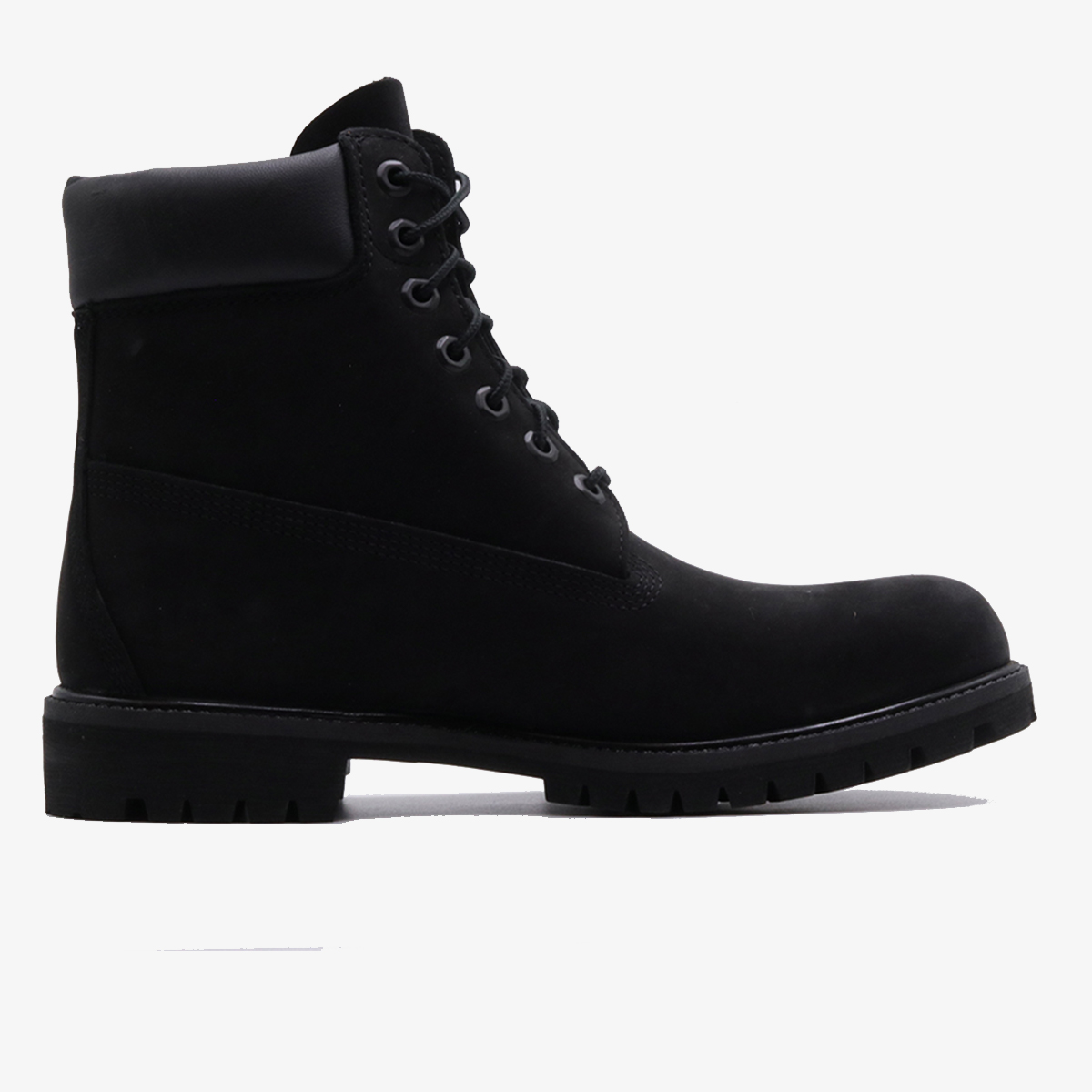 TIMBERLAND Čizme 6