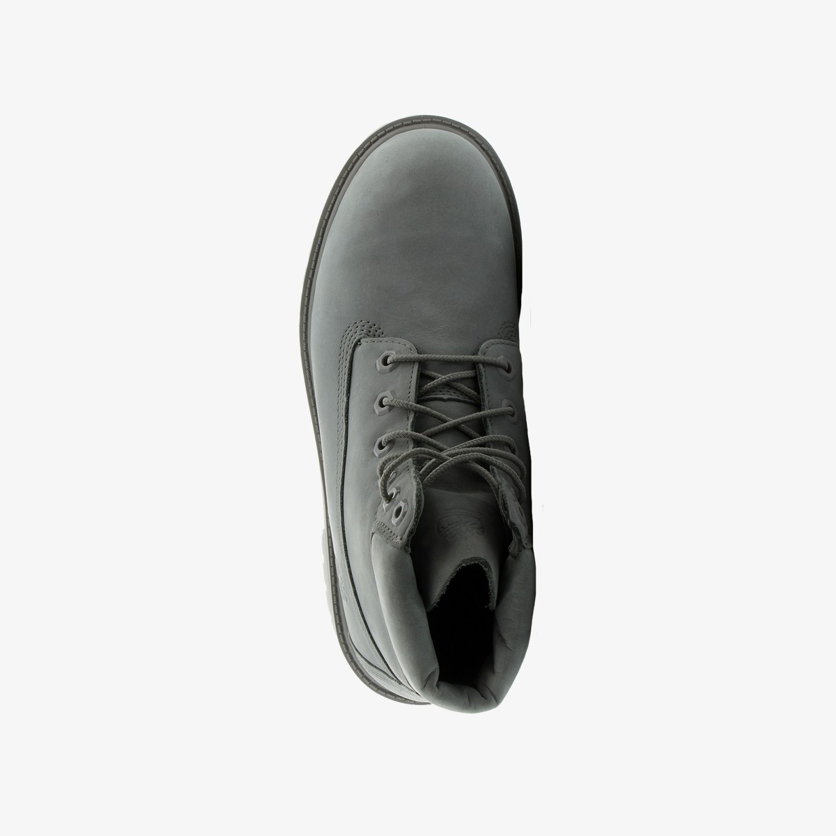 Timberland Cipele 6 In Premium WP Boot 