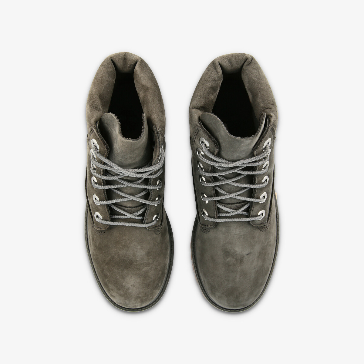 Timberland coal waterbuck cheap