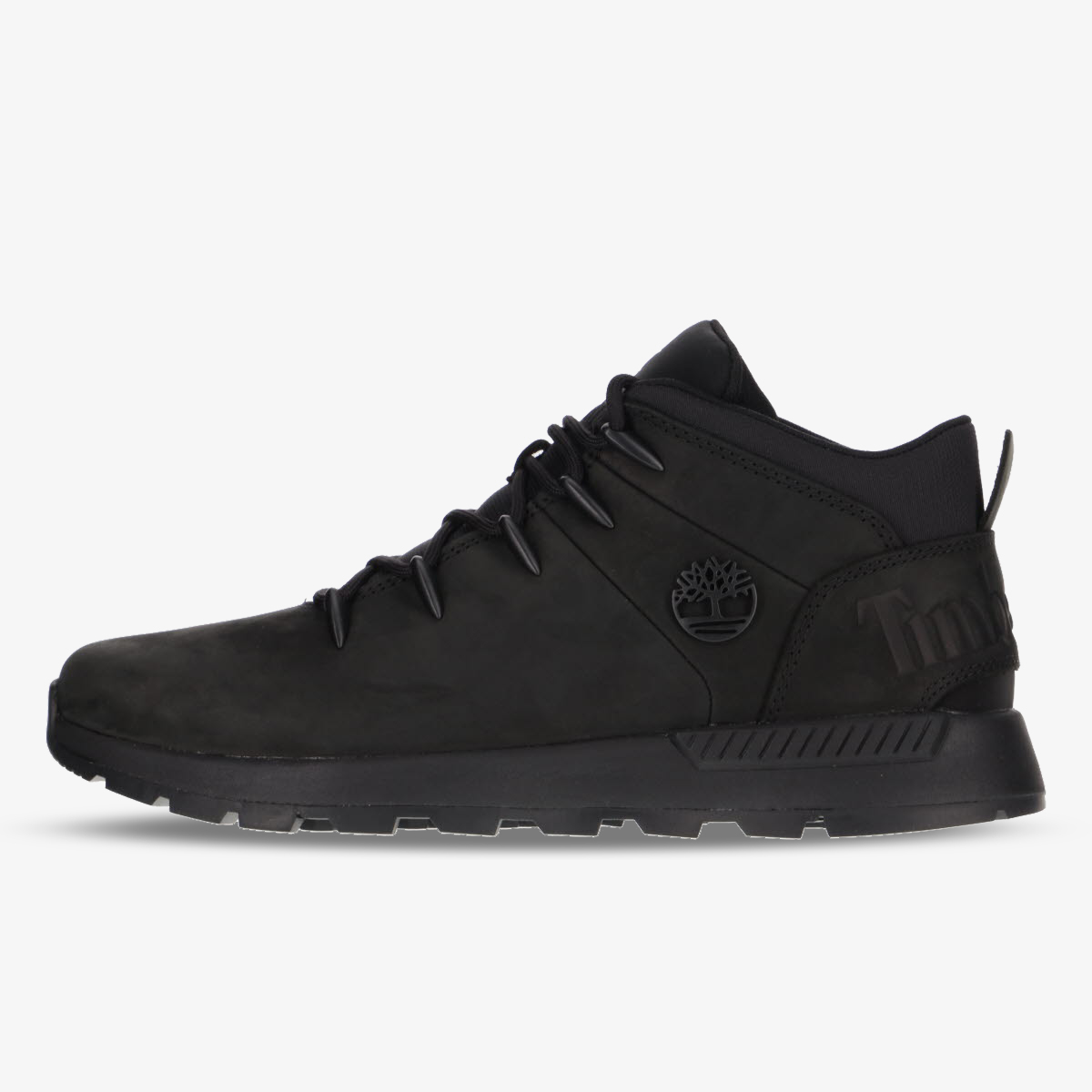 Timberland cipele deals