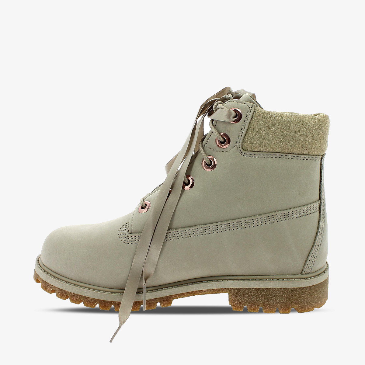 TIMBERLAND Cipele 6 in Premium WP Boot 