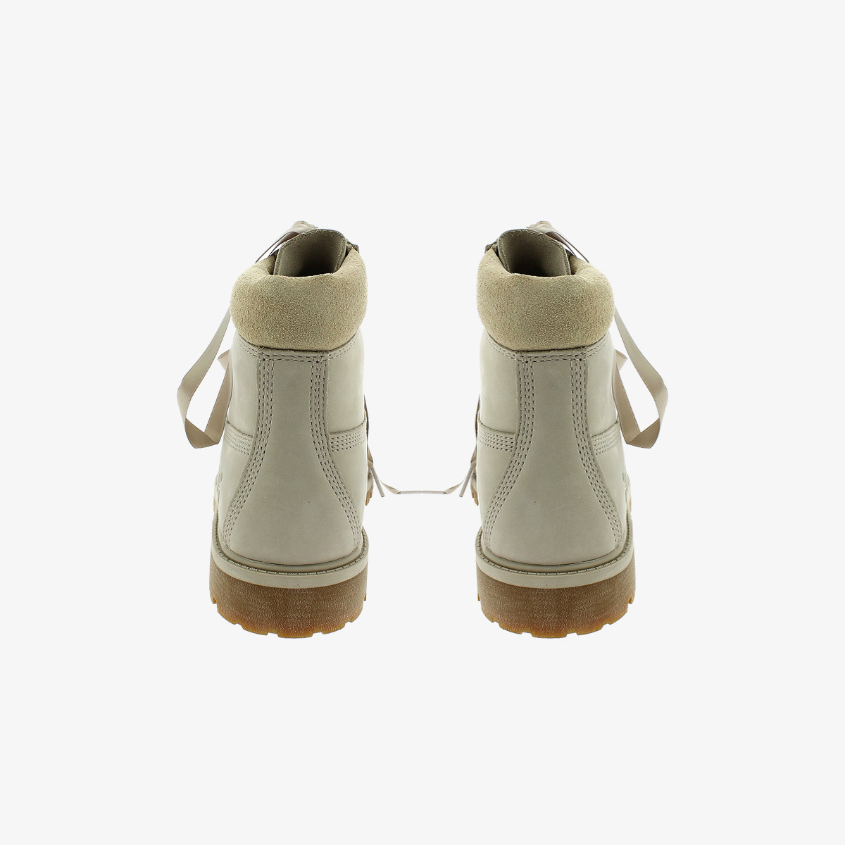 TIMBERLAND Cipele 6 in Premium WP Boot 
