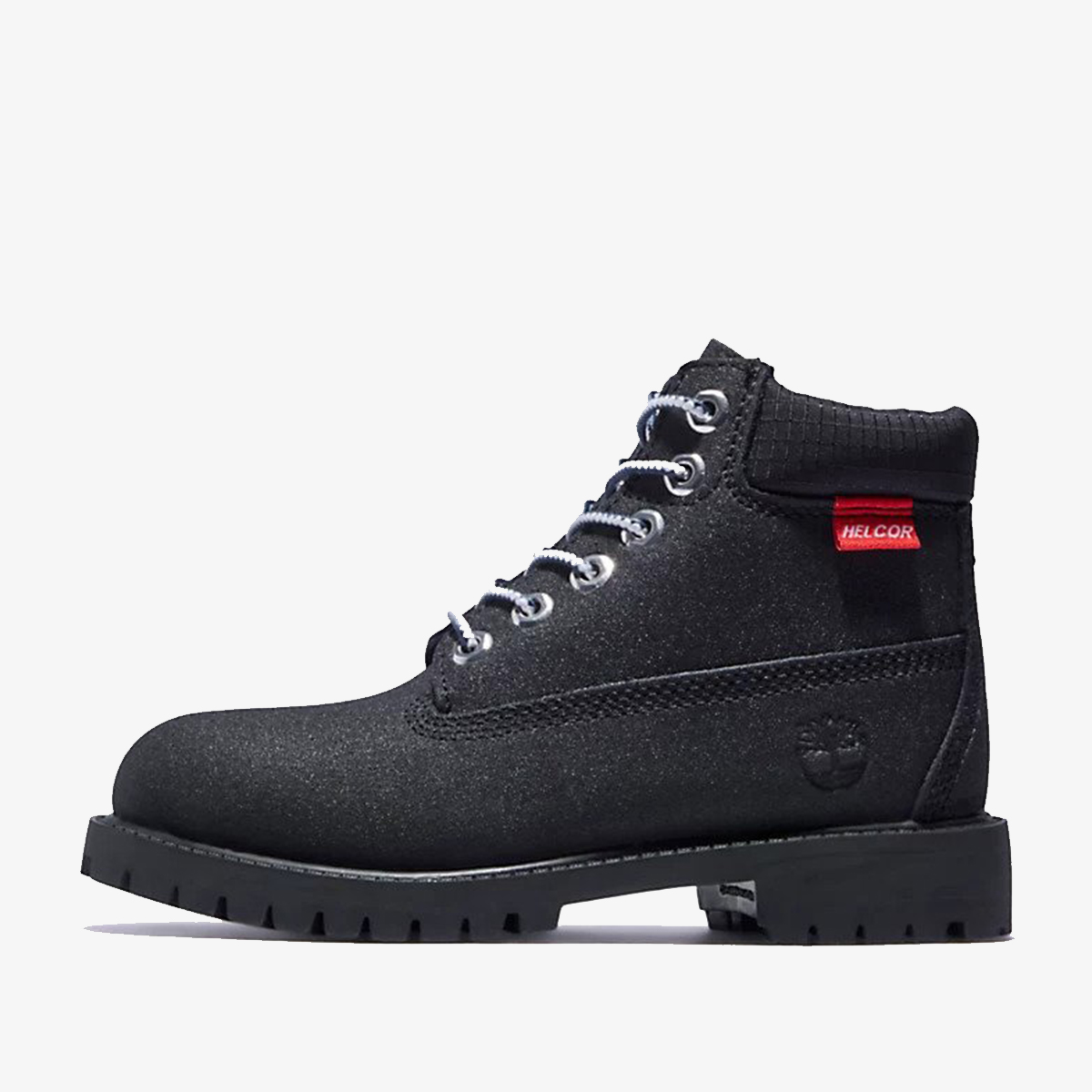 Timberland Cipele 6 in Premium WP Boot 