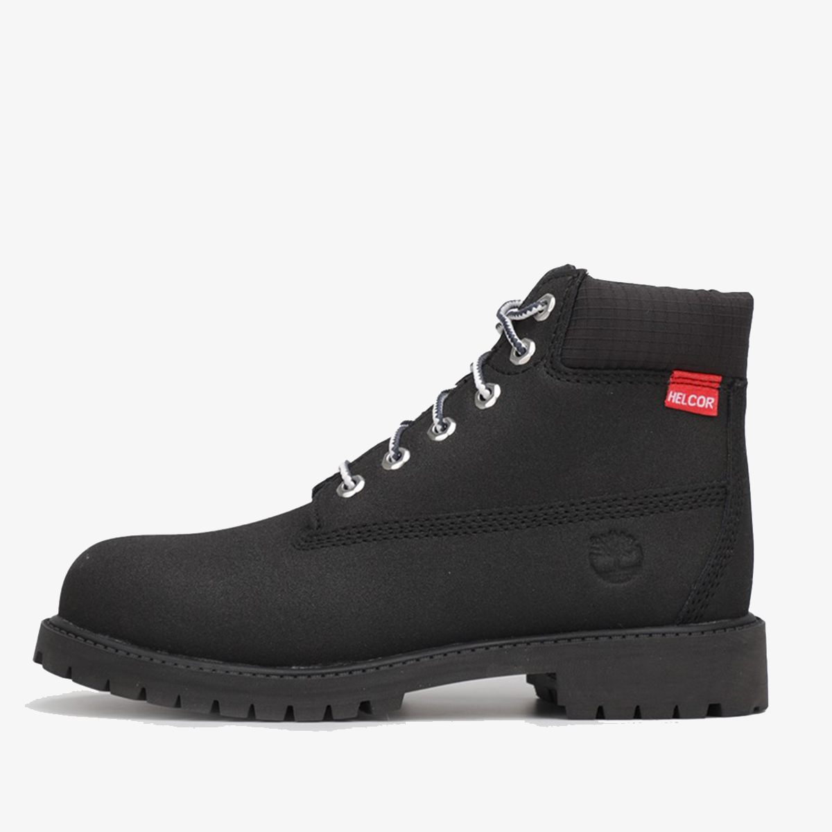 TIMBERLAND Cipele 6 IN PREMIUM WP BOOT 