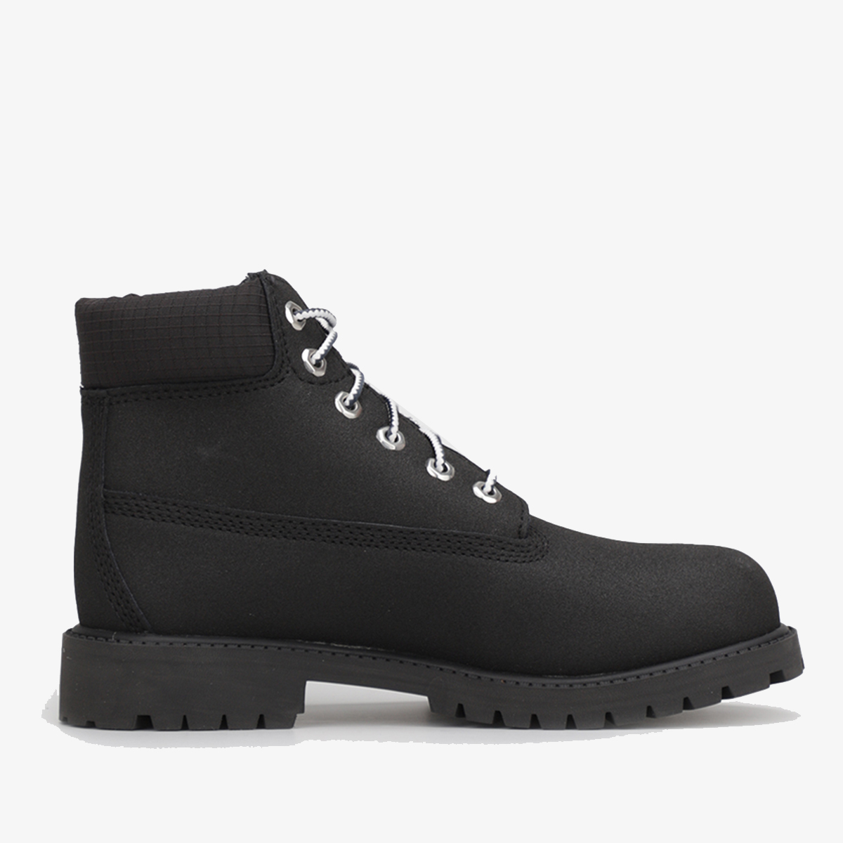 TIMBERLAND Cipele 6 IN PREMIUM WP BOOT 