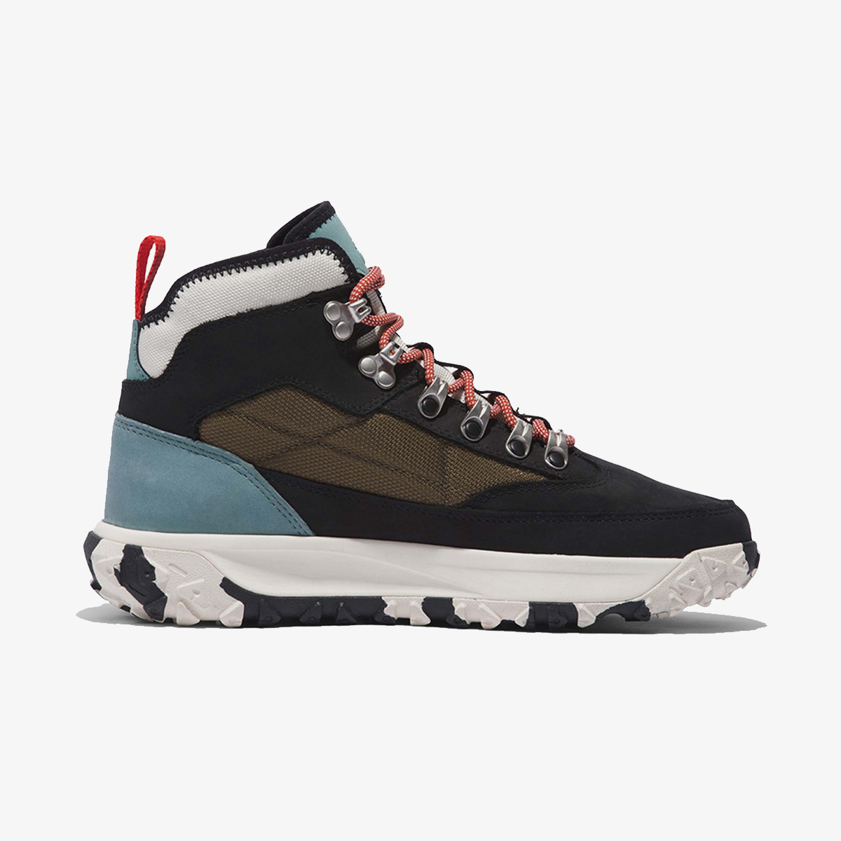 TIMBERLAND Cipele GreenStride Motion 6 