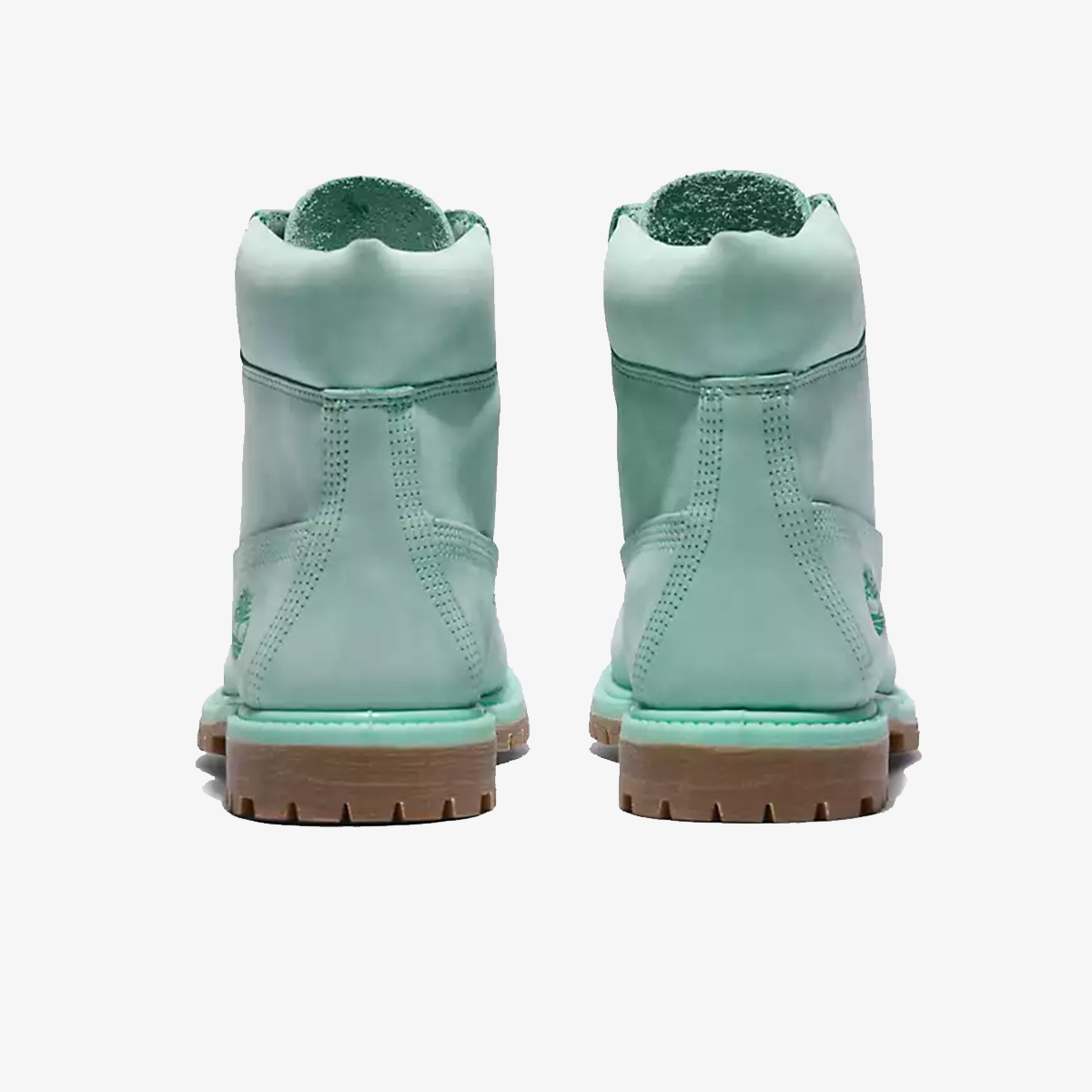 TIMBERLAND Čizme 6in Premium Boot - W 