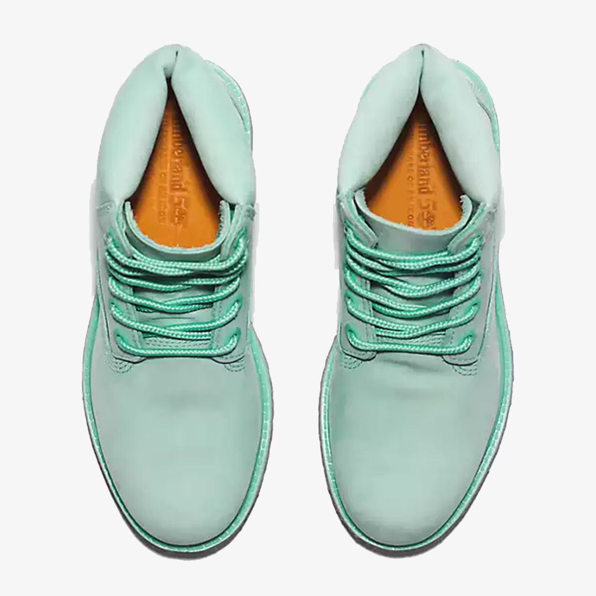 TIMBERLAND Čizme 6in Premium Boot - W 