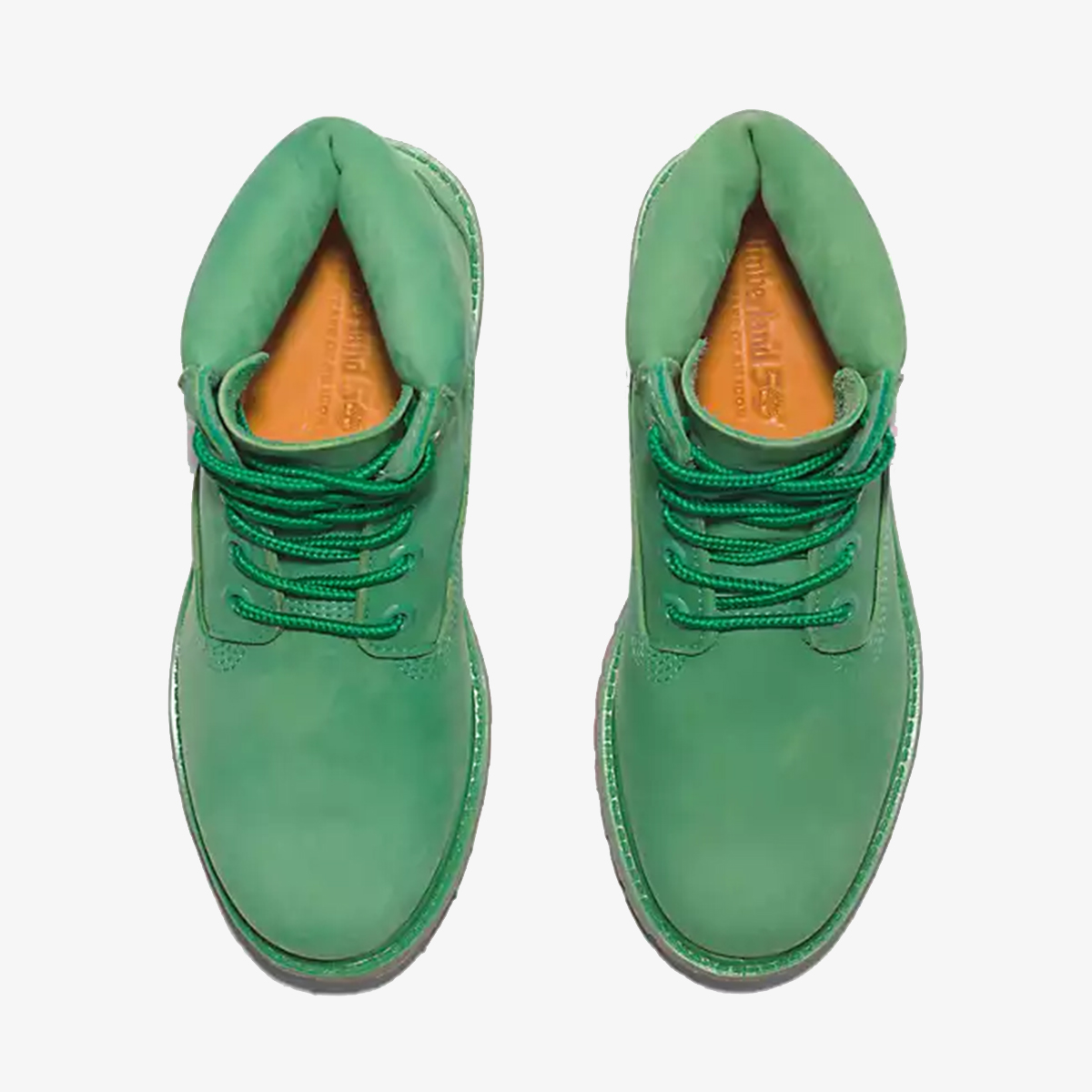 TIMBERLAND Čizme 6in Premium Boot - W 