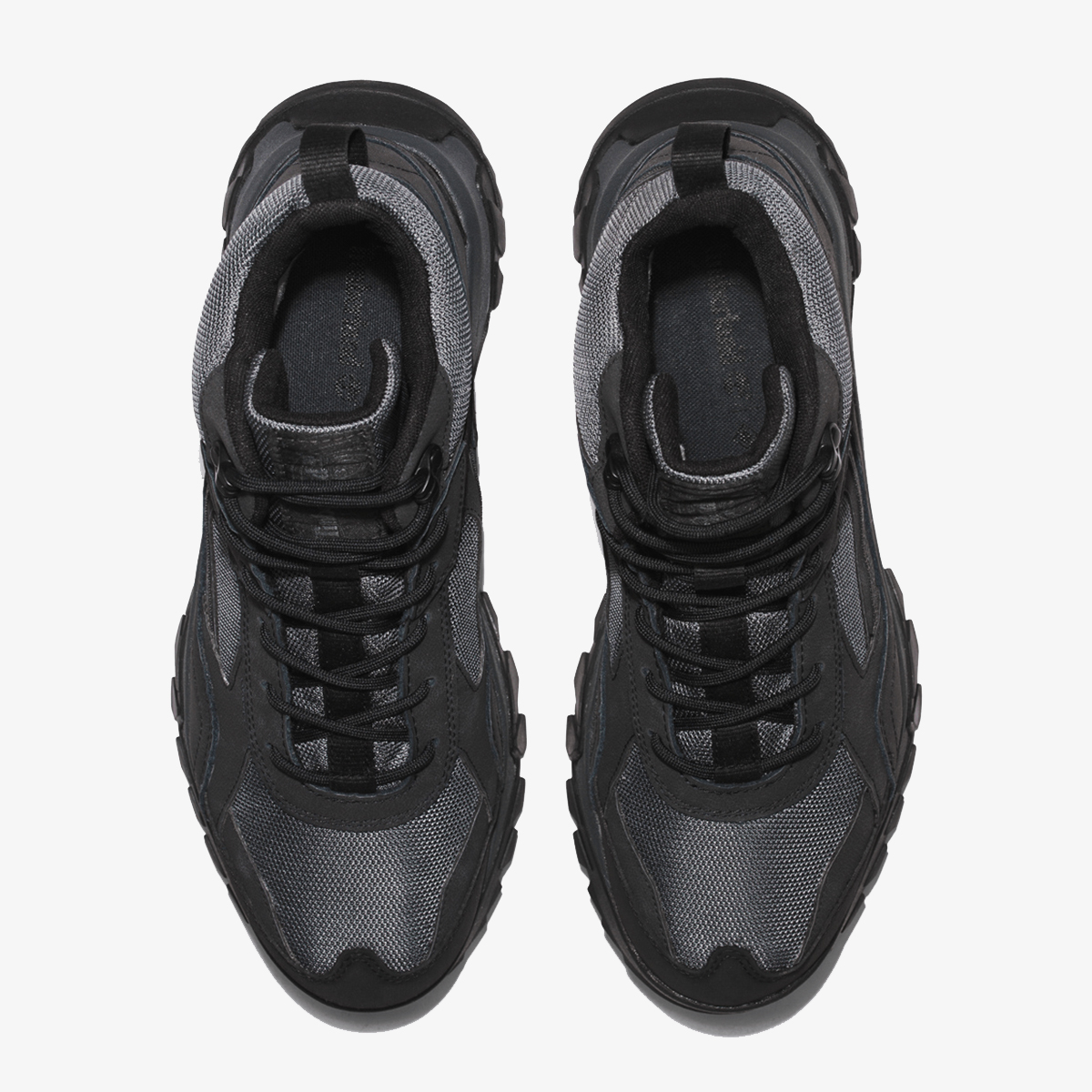 TIMBERLAND Čizme Lincoln Peak Mid GTX 
