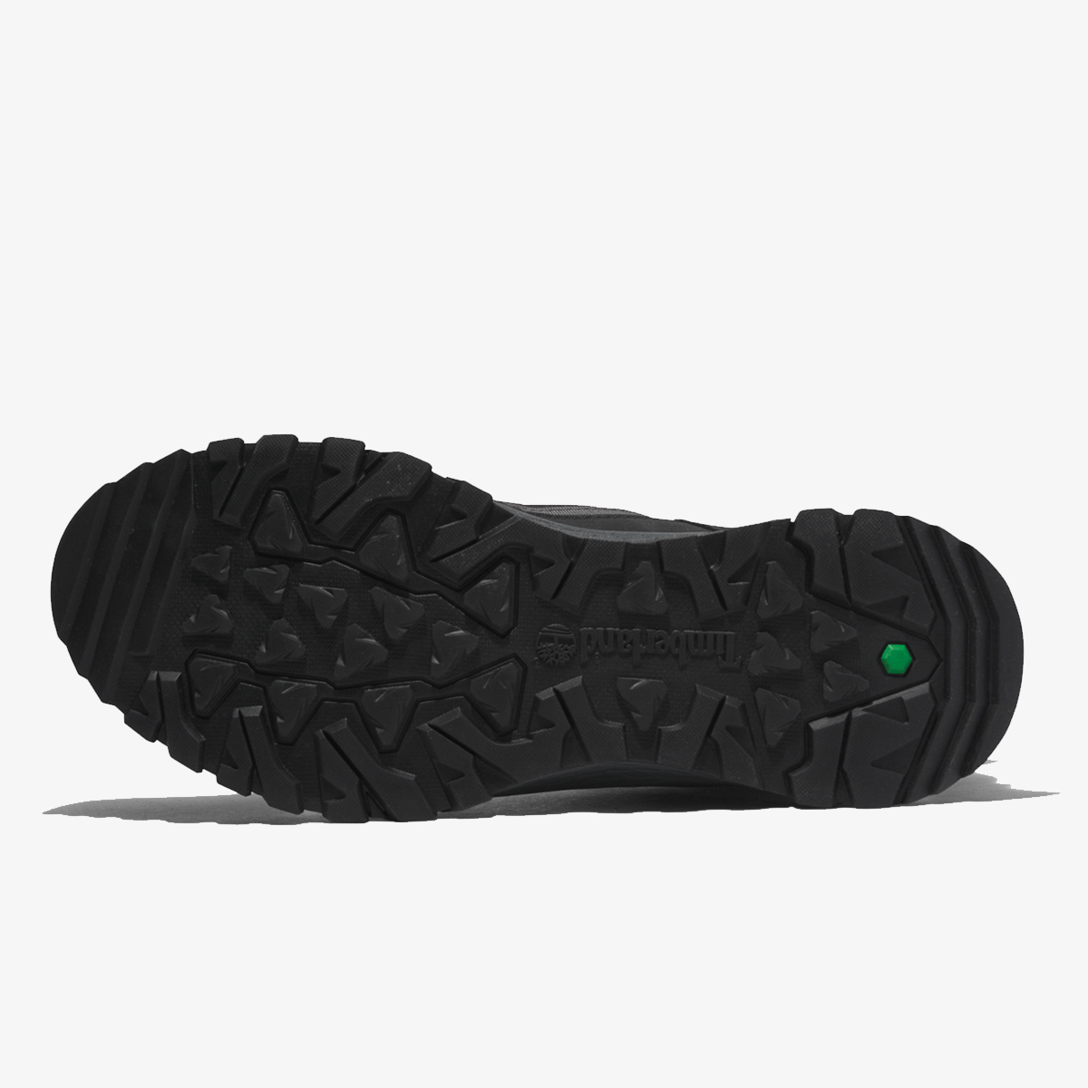 TIMBERLAND Čizme Lincoln Peak Mid GTX 